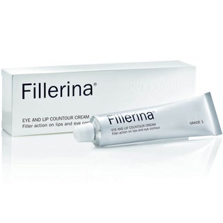 Fillerina Eye and Lip Contour Grade 1 Cream 15 mL