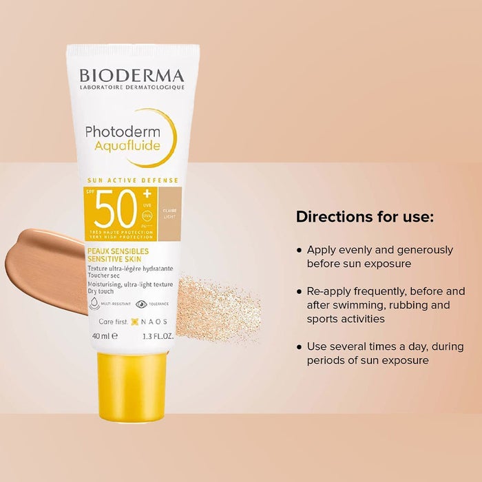 Online pharmacy Home