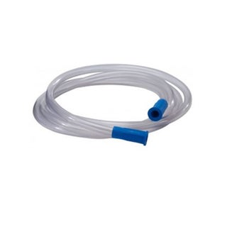 Devilbiss Suction Tube