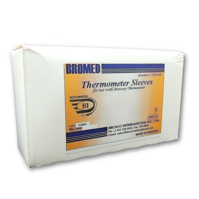 Online pharmacy Home
