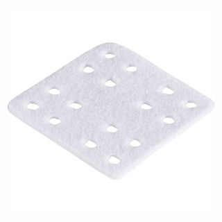 Beurer Humidifier Limepads 10's