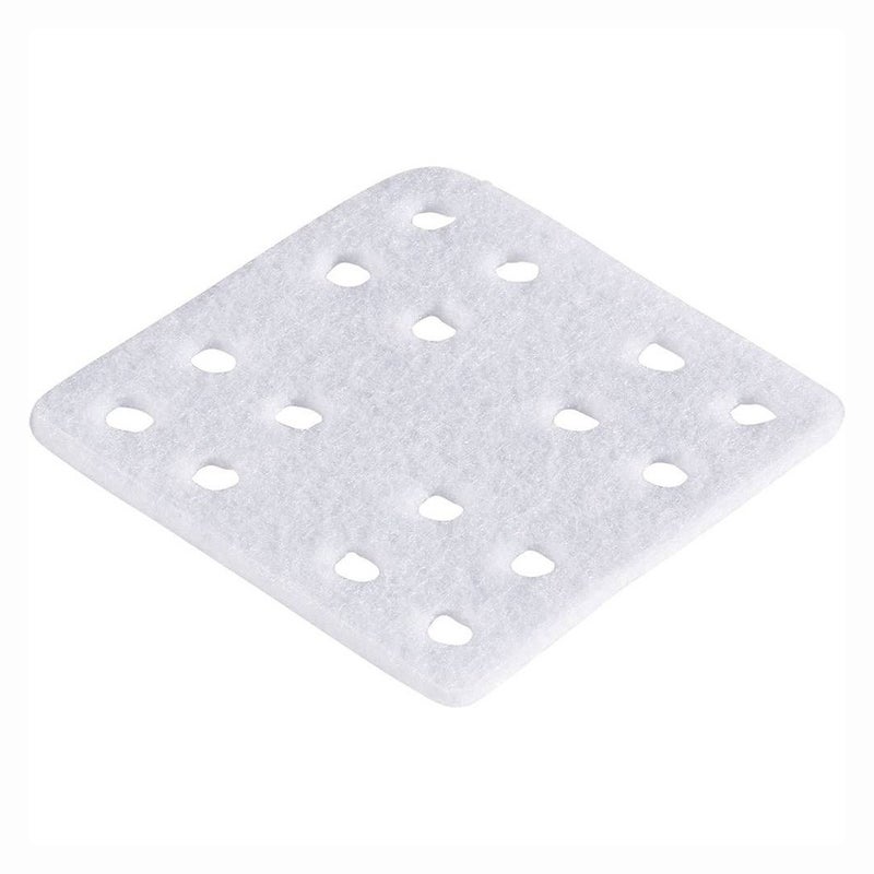 Beurer Humidifier Limepads 10's