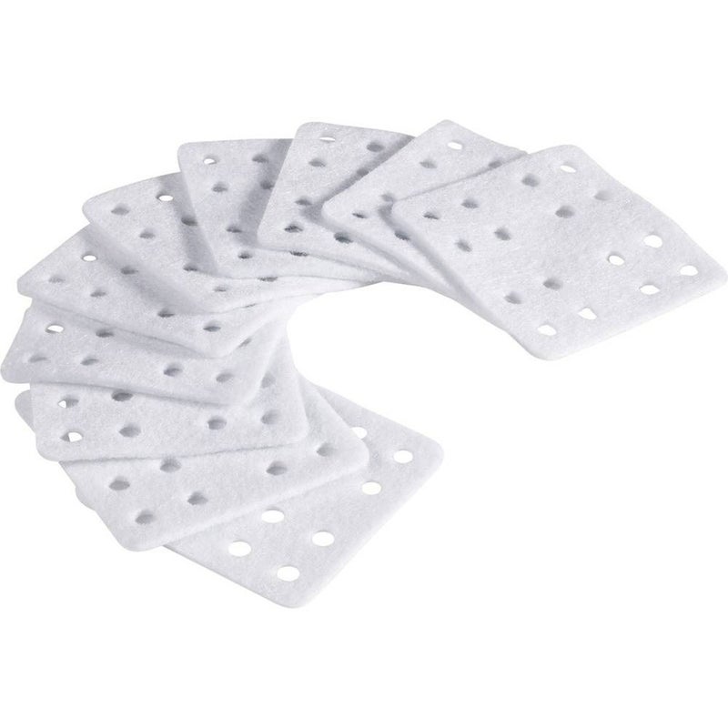 Beurer Humidifier Limepads 10's