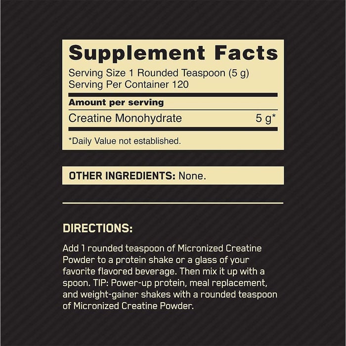 Online pharmacy Home