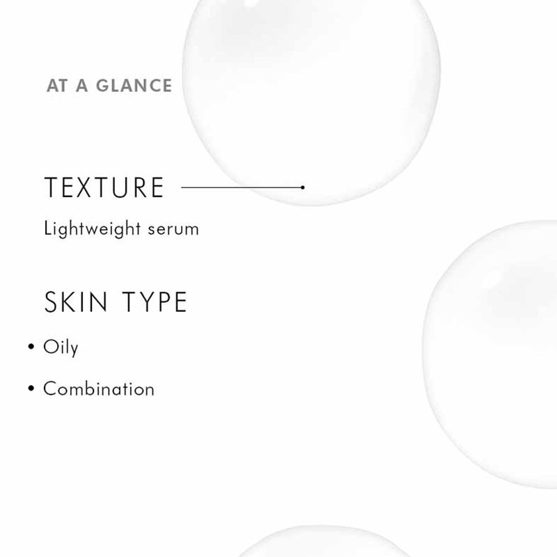 Skinceuticals Blemish + Age Defense Facial Serum With Salicylic Acid & Glycolic Acid 30ml