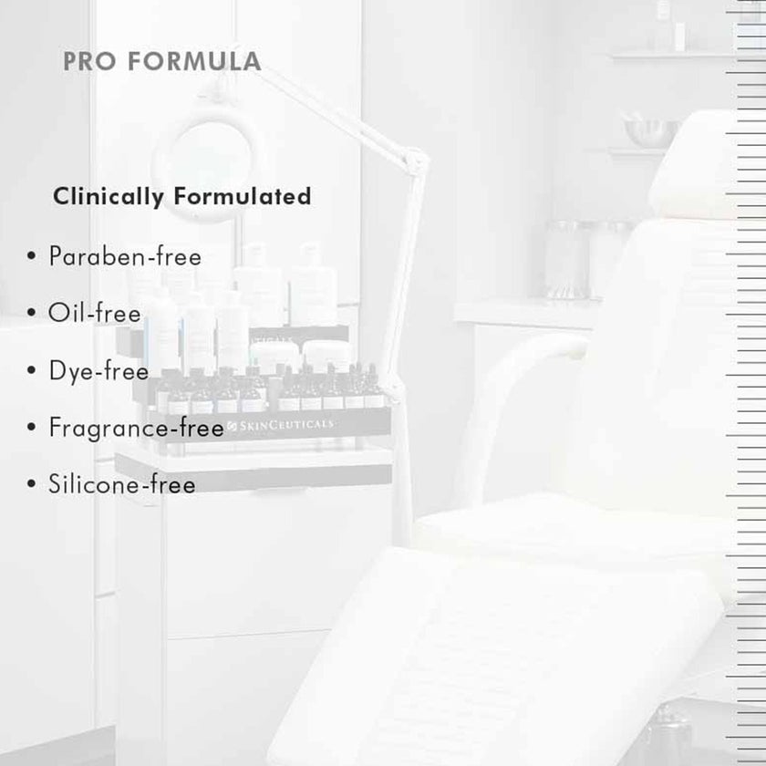 Skinceuticals Blemish + Age Defense Facial Serum With Salicylic Acid & Glycolic Acid 30ml