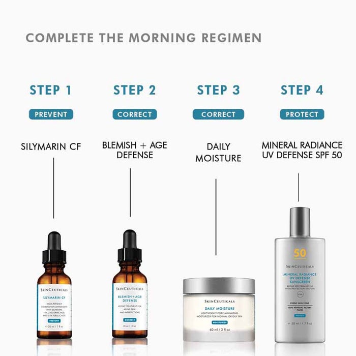 Online pharmacy Home