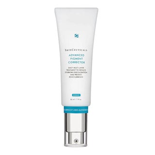 SkinCeuticals Advanced Pigment Corrector Lotion 30 mL