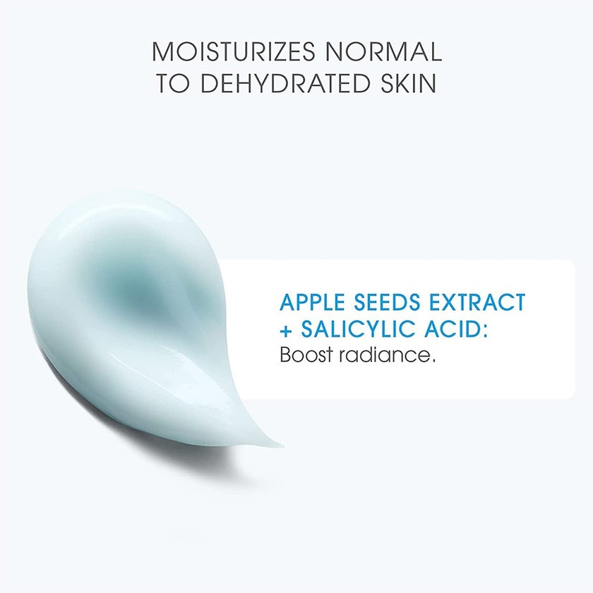 Bioderma Hydrabio Gel Cream 40ml