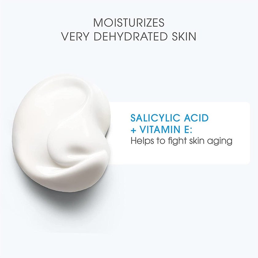 Bioderma Hydrabio Cream 50ml