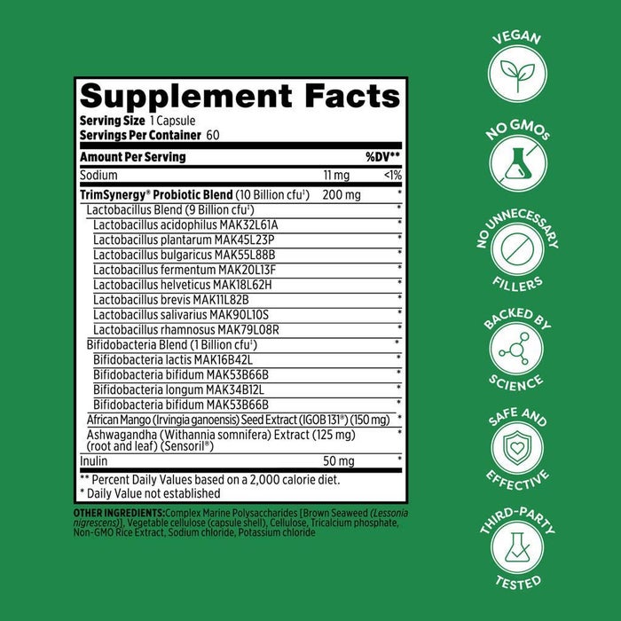 Online pharmacy Home