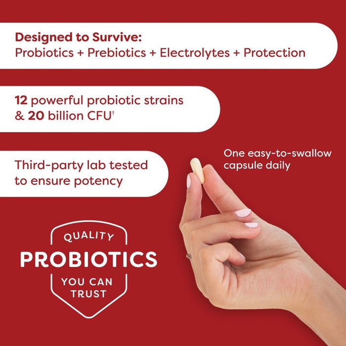Online pharmacy Home