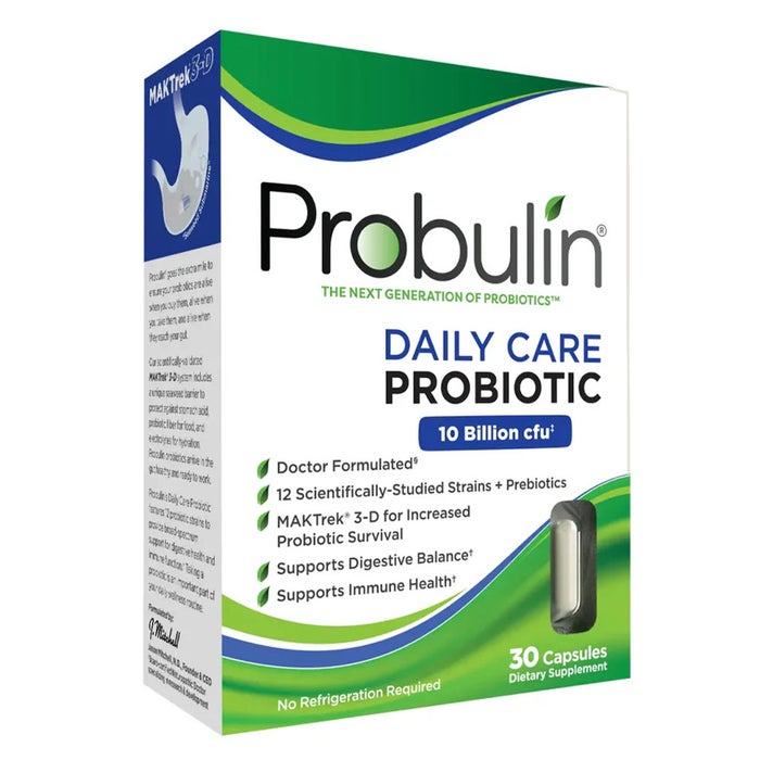Online pharmacy Home