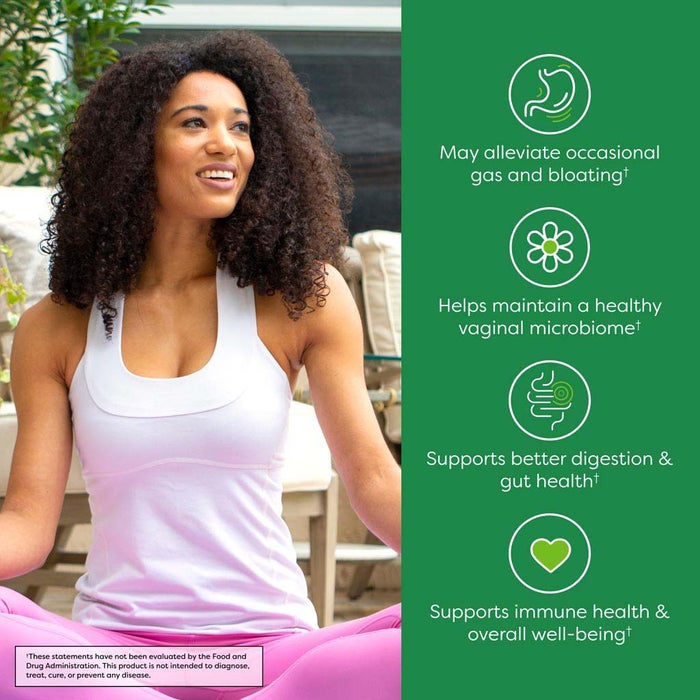 Online pharmacy Home