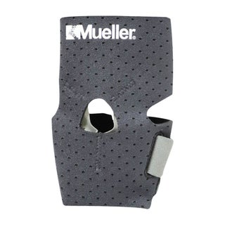 Mueller Adjust To Fit Ankle Support