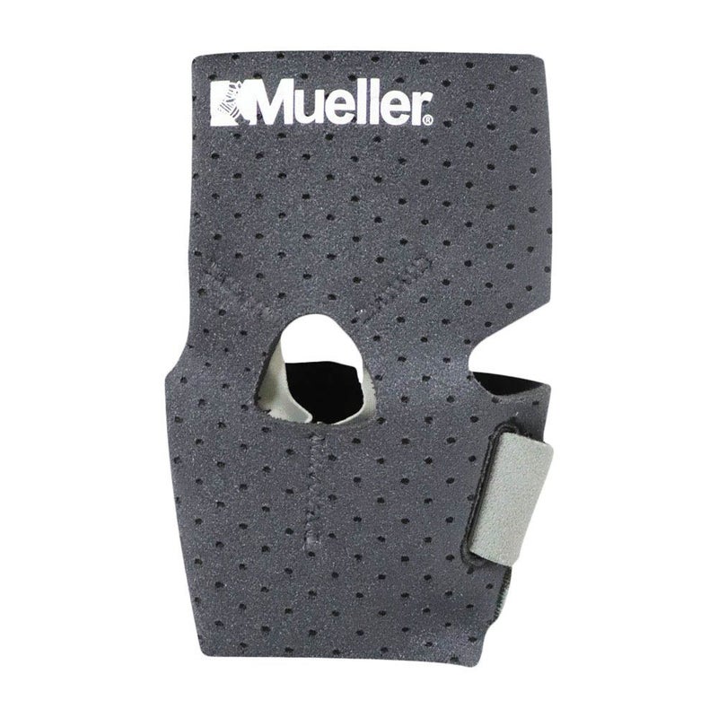 Mueller Adjust To Fit Ankle Support