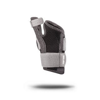 Mueller Adjust-To-Fit Contoured Wrist Brace Right 6397 ML