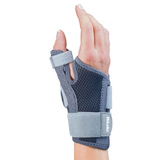 Mueller Adjust-To-Fit Thumb Stabilizer 6237 ML