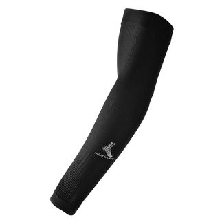 Mueller Graduated Compression Arm Sleeves 72022 MD