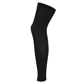 Mueller Graduated Compression Leg Sleeves XS
