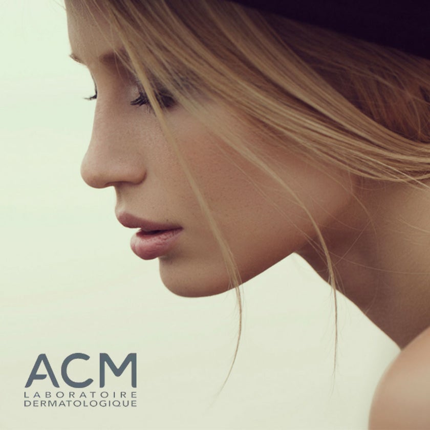 ACM Depiwhite Advanced Intensive Anti-Brown Spot Cream 40ml