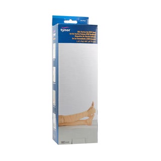 Tynor Ankle Brace XL