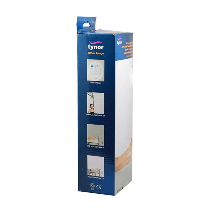 Online pharmacy Home