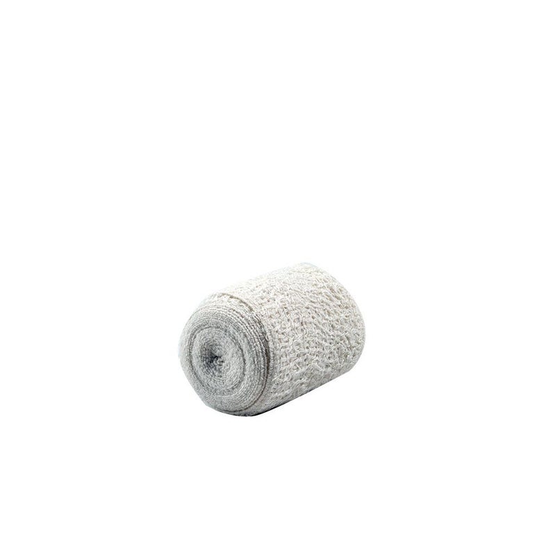 Max Cotton Crepe Bandage 5 cm x 4.5 m