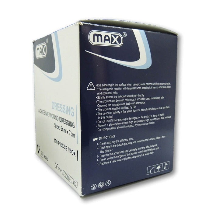 Online pharmacy Home