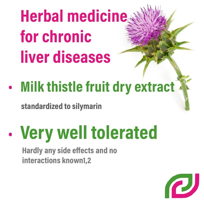 Online pharmacy Home