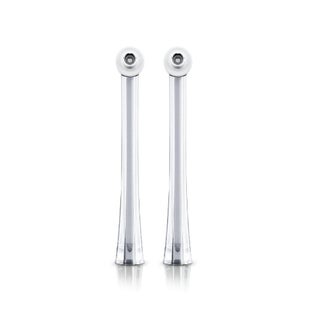 Philips Sonicare HX8032 Airfloss Ultra Replacement Head 2's
