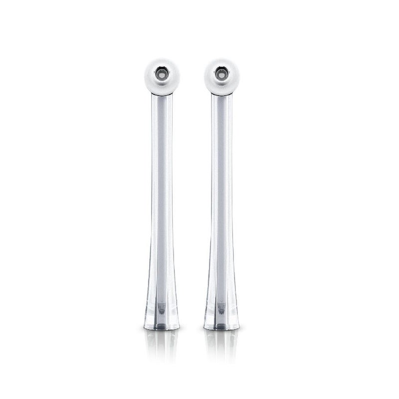 Philips Sonicare HX8032 Airfloss Ultra Replacement Head 2's