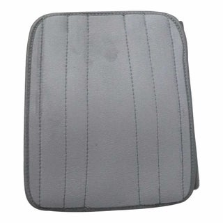 Tynor Contoured LS Belt XXL