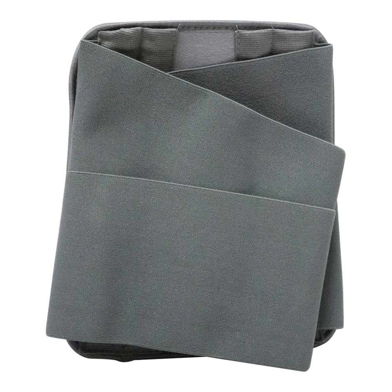 Tynor Contoured LS Belt XXL
