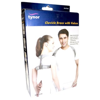 Tynor Clavicle Brace