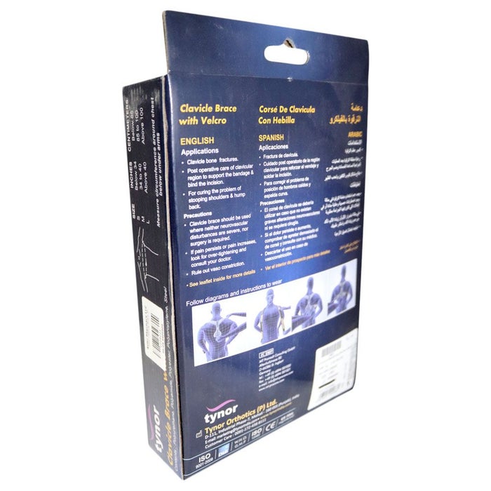 Online pharmacy Home