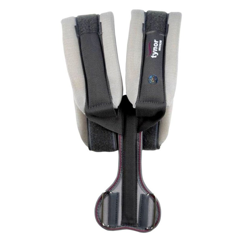 Tynor Clavicle Brace