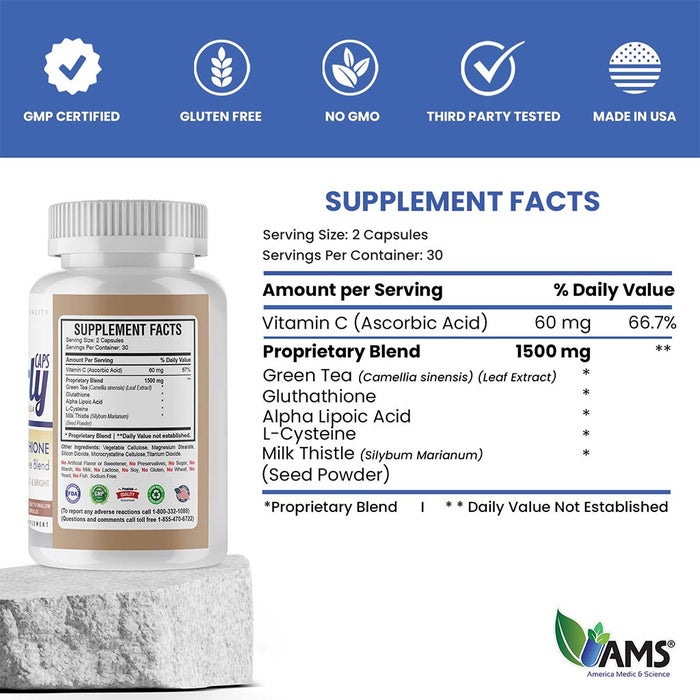 Online pharmacy Home