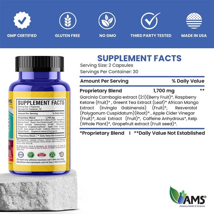 Online pharmacy Home