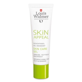 Louis Widmer Skin Appeal Skin Care Gel 30ml