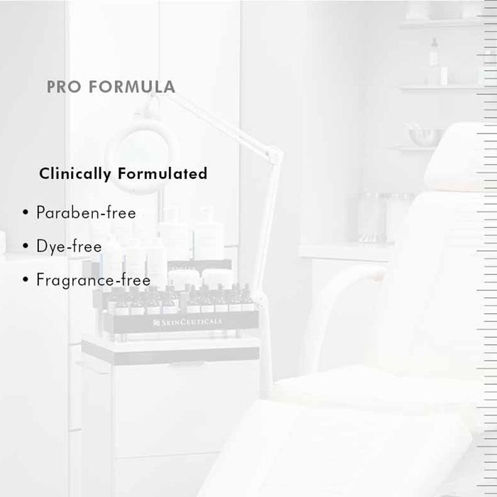 Online pharmacy Home