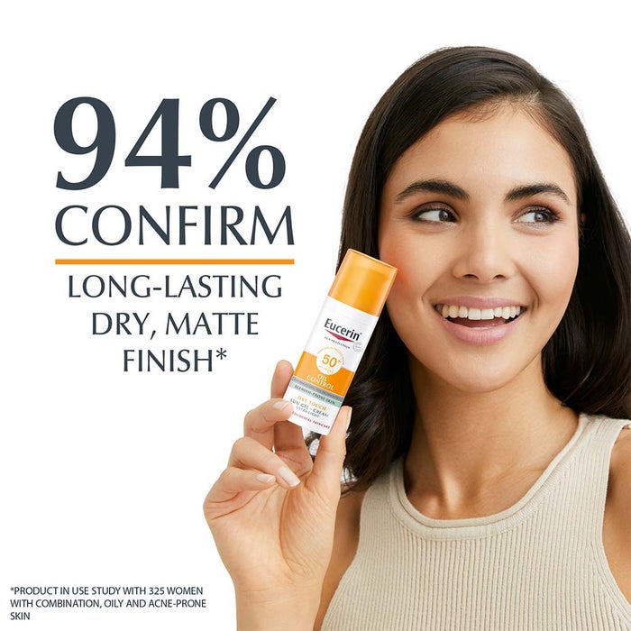 Online pharmacy Home