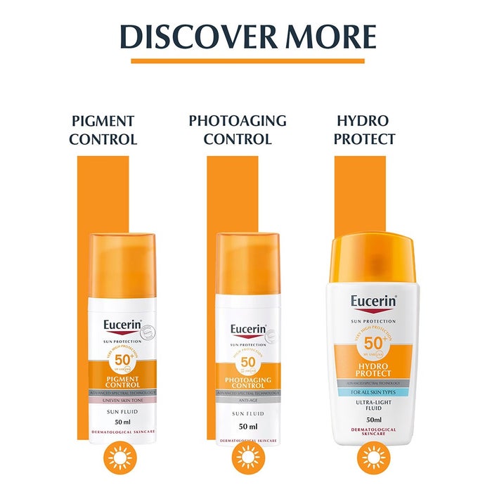 Online pharmacy Home