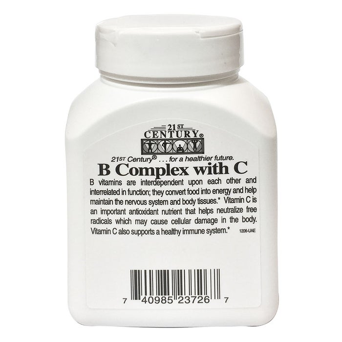 Online pharmacy Home