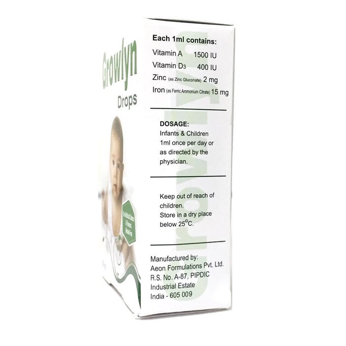 Online pharmacy Home