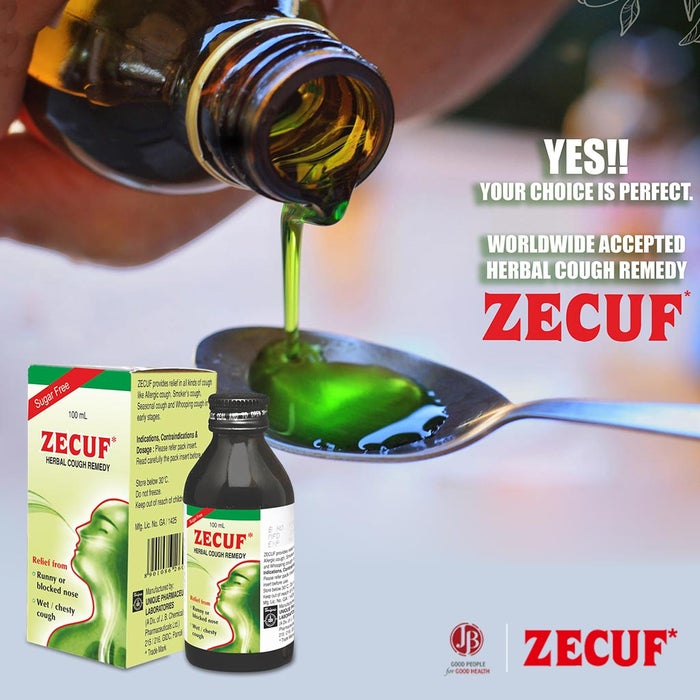 Online pharmacy Home