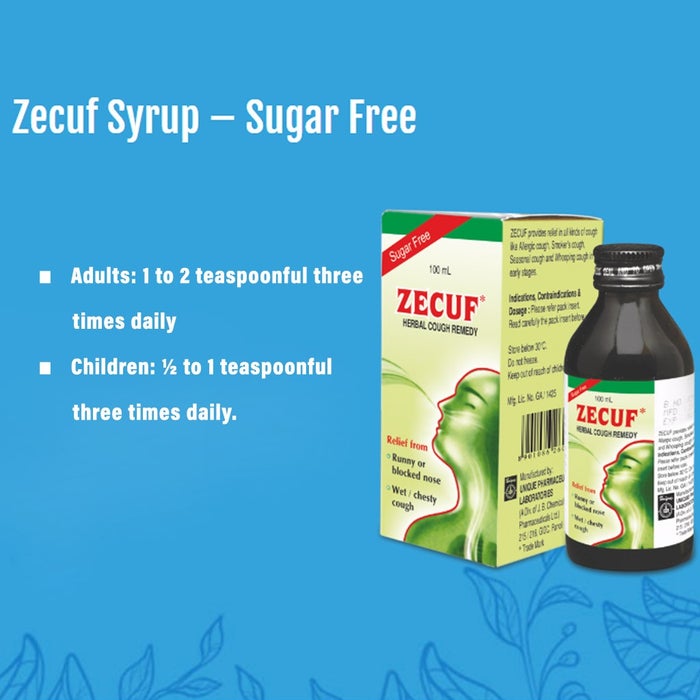 Online pharmacy Home