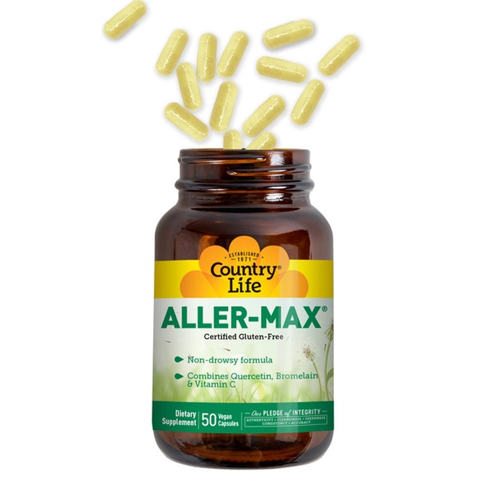 Online pharmacy Home