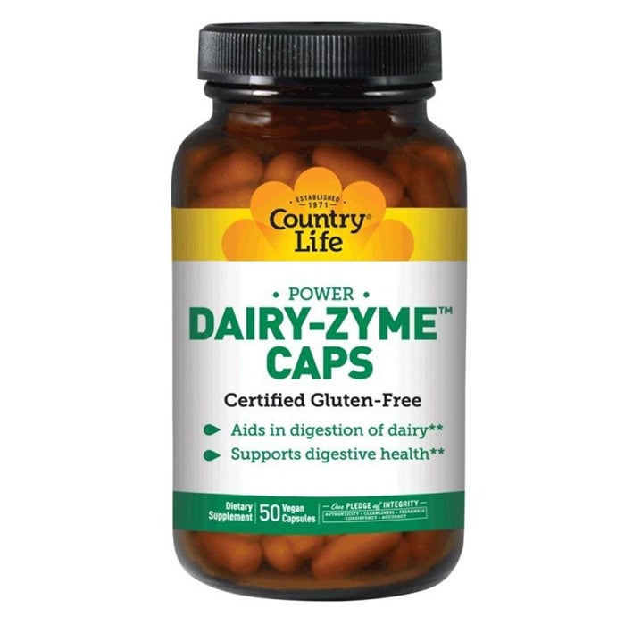 Online pharmacy Home