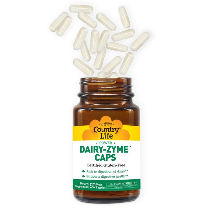 Online pharmacy Home
